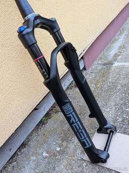 vidlice Rock Shox Reba RL 27,5" - 2