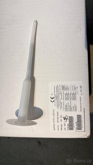 Hmoždinka fasádní - 2