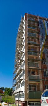 Řemeslné práce - 2