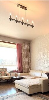 Stropní svítidlo - 2