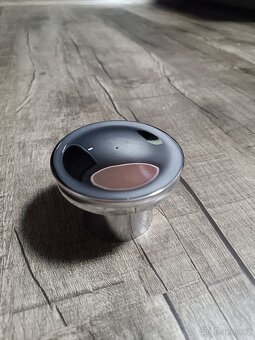 Nádrž víko nádrže kastlík IŽ 350 IŽ 49 DKW - 2