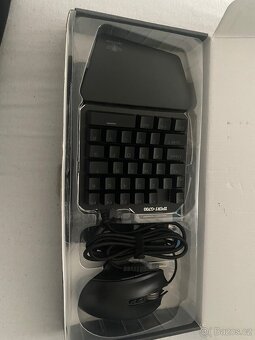 Spirit of Gamer Xpert-G700 - 2