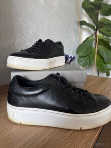 Dámské boty Vagabond,vel.40 - 2