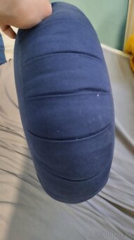 Meditační polštář - 2