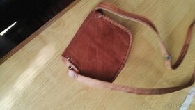 Kabelka mala nova Spanelsko - 2