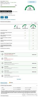 Lenovo Thinkpad p16s g4 AI 7 350 32/512GB√500nit√RTX√5rz√DPH - 2