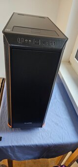 Be quiet dark base pro 900 - 2