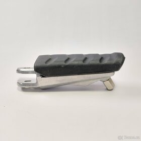 Stupačky BMW F800, R1200S - 2