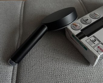 Hansgrohe sprchová hlavice - 2