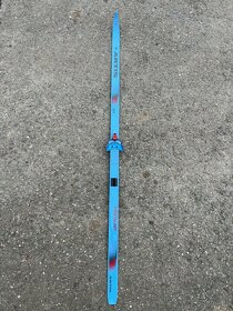 Běžky Artis Crystal 667 - 2