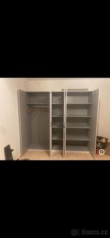 Skříň - 2