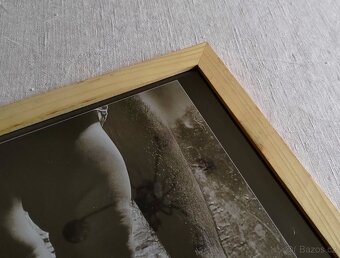 JAN SAUDEK : První kroky / 1963 / - 2