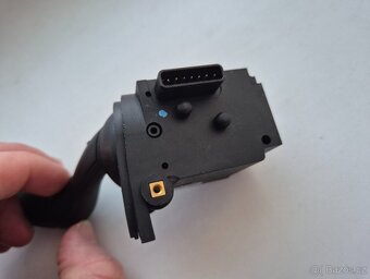 TEMPOMAT Audi A4 B6 B7 A6 C6 A8 Q7 - 2