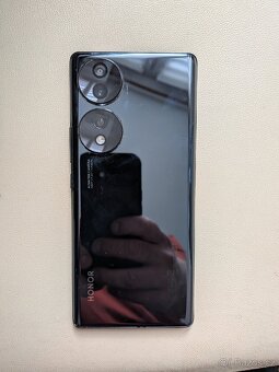 Honor 70 - 2