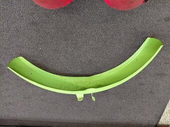 Čz 175 /482 Trial - 2