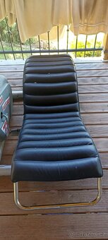 Lenoska za 1990KC - 2