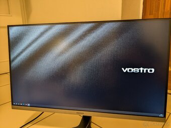 Samsung U28R550UQR - 2