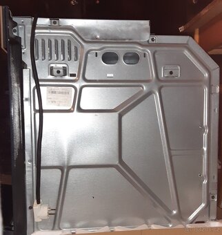 Trouba Whirlpool FXTM6 - 2