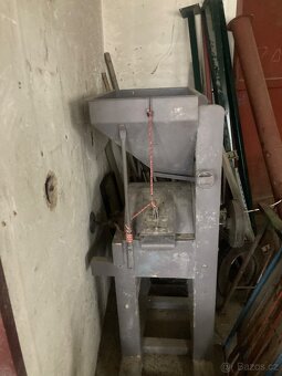 Prodam srotovnil - 2