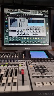 Roland VS 2480 CD - 2