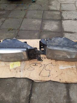 Iveco Eurocargo  nd .text. - 2