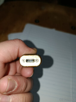 oxva xlim pro ‼️ SPĚCHÁ ‼️ - 2