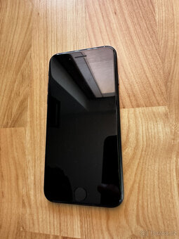 Iphone SE 2022 64GB - 2