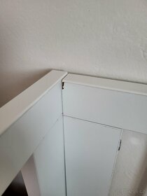 Dětská postýlka 120x60 - 2