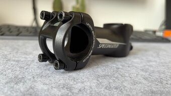 Specialized představec 80mm - 2