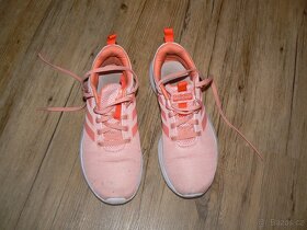 Sportovní obuv - 2