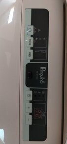 Mobilní klimatizace Delonghi PAC N77 - 2