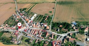 Investice - VELKÁ PODLAHOVÁ PLOCHA SLEVA - 2
