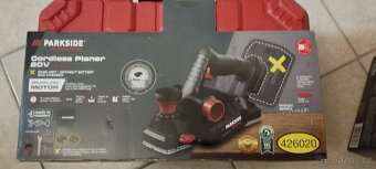 Aku Hoblik - 2