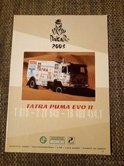 Pk grafica - 2