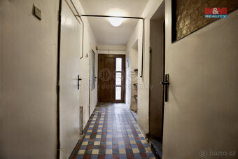 Prodej rodinného domu, 58 m², Bílovice - 2