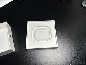 AirPods 3 magsafe - 2
