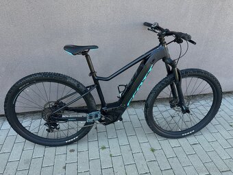 Scott CONTESSA ASPECT ERIDE 20 - 2