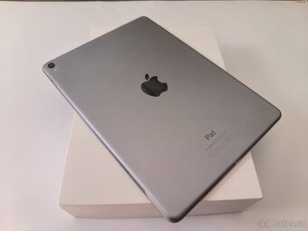 apple ipad pro 9,7 128gb Space Grey Cellular - 2
