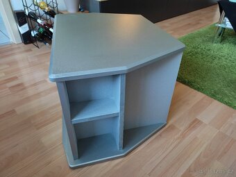 TV stolek - 2