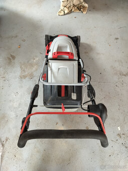 ALKO Comfort 40 - 2