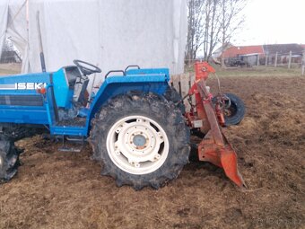 Naviják na 4t - 2