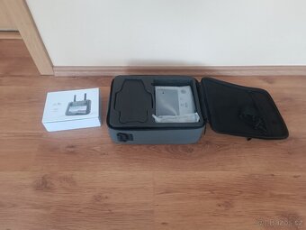 Dron - 2