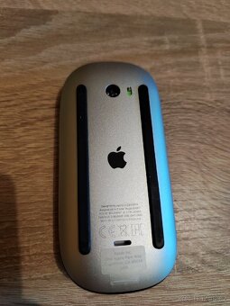 Apple magic mouse - 2