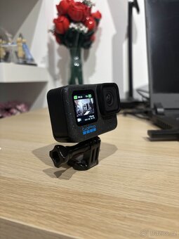 GOPRO 12 - 2