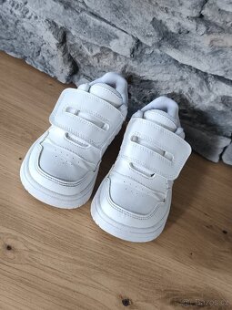 Boty Adidas - 2