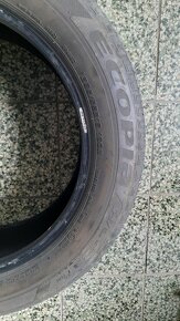 Prodej Bridgestone Ecopia H/L 422 plus 235/55 R18 - 2
