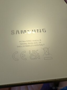 Samsung galaxy s24 ultra 12/256 - 2