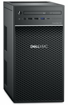 🔥 DELL PowerEdge T40 – Výkonný server za skvělou cenu 🔥 - 2