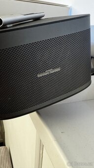 XGIMI HORIZON PRO 4K - 2