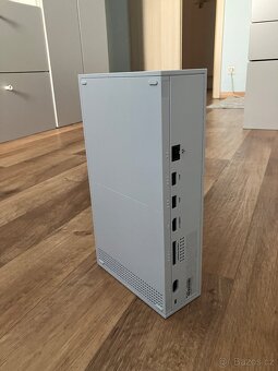 Xbox series S - 2